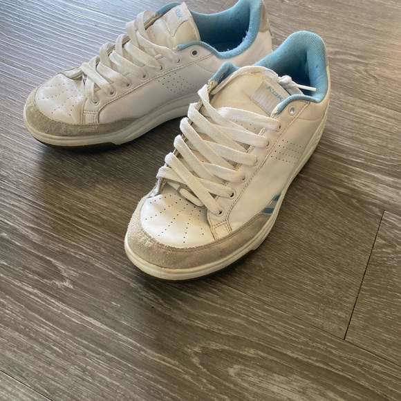 G-unit Reebok G6 - Picture 5 of 11